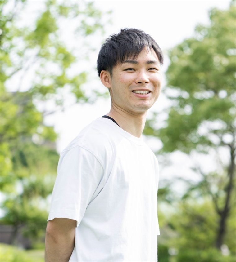 野方保孝
